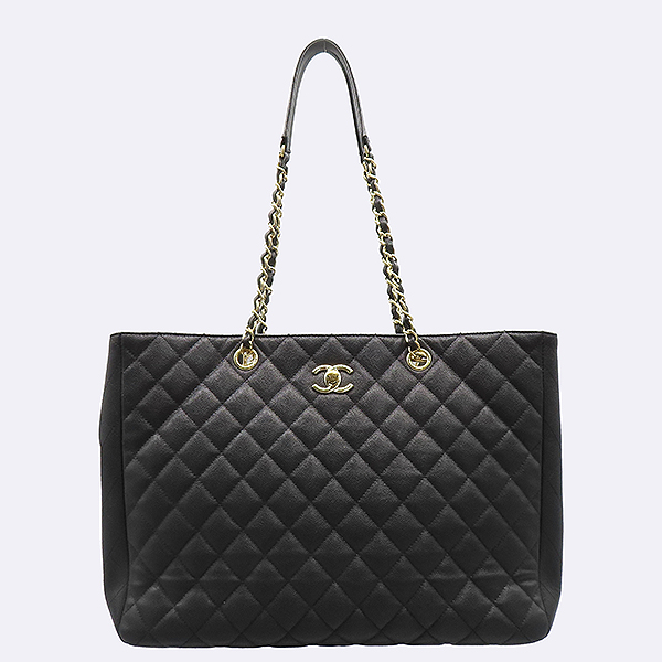 Chanel(����) A91046 ���� ĳ��� ���� ���� Ÿ�Ӹ��� COCO �ΰ� ü�� ����� [��������] �̹���2 - ���̺��� �߰���ǰ