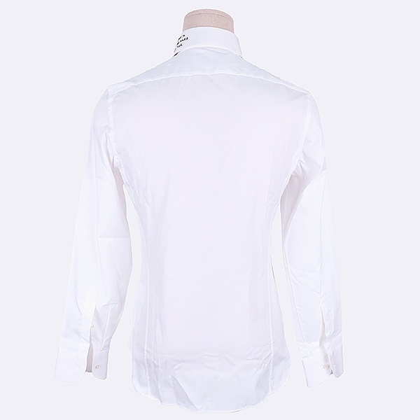 Gucci(����) 500791 Z342G ī�� ������ ���ø� ȭ��Ʈ ���� - 39size [��������] �̹���4 - ���̺��� �߰���ǰ