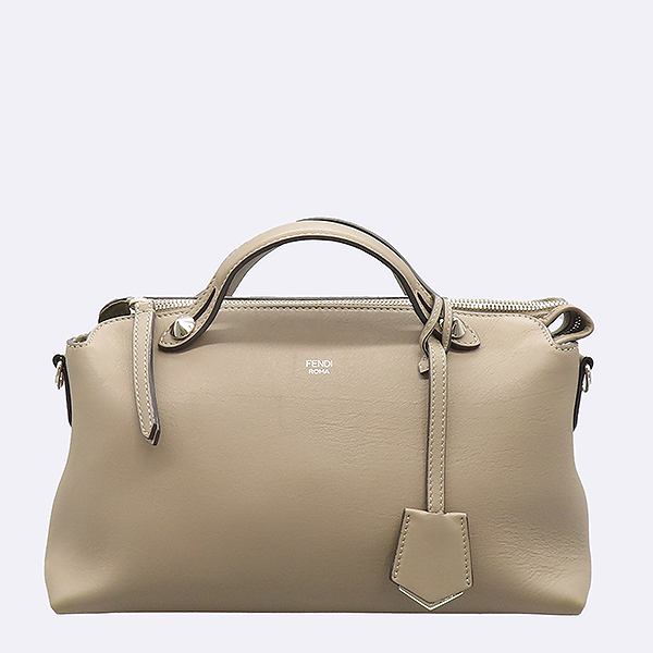 Fendi(���) 8BL124 ������ �÷� ���� ���̴����� ��Ʈ�� + �����Ʈ�� 2WAY [��������] �̹���2 - ���̺��� �߰���ǰ