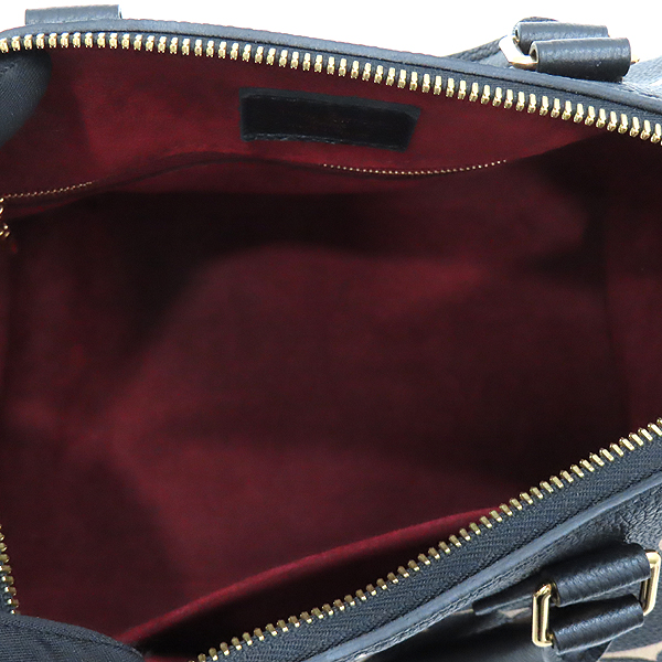 Louis Vuitton(���̺���) M58947 ���׷� �������� ���� �÷� �ݵѸ��� ���ǵ� 25 ��Ʈ�� [��õ��] �̹���6 - ���̺��� �߰���ǰ
