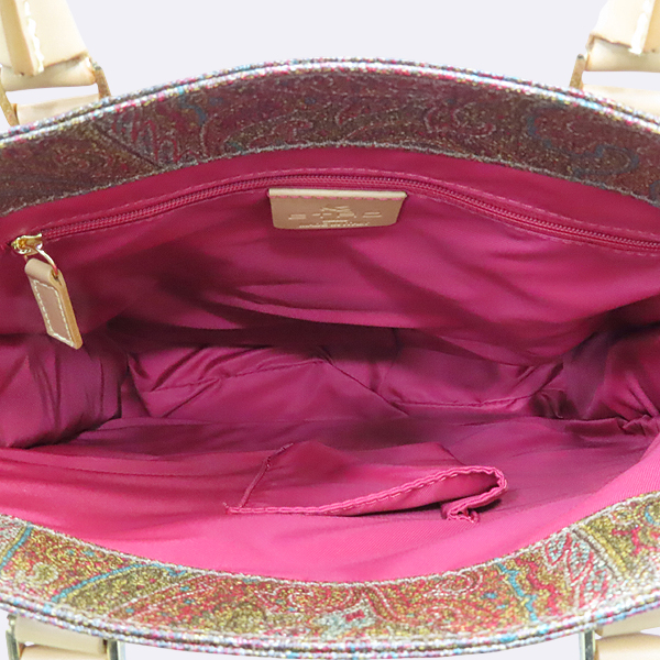 (�̻��) Etro(��Ʈ��) 0B380 ������ ��Ʈ�� [��������] �̹���5 - ���̺��� �߰���ǰ