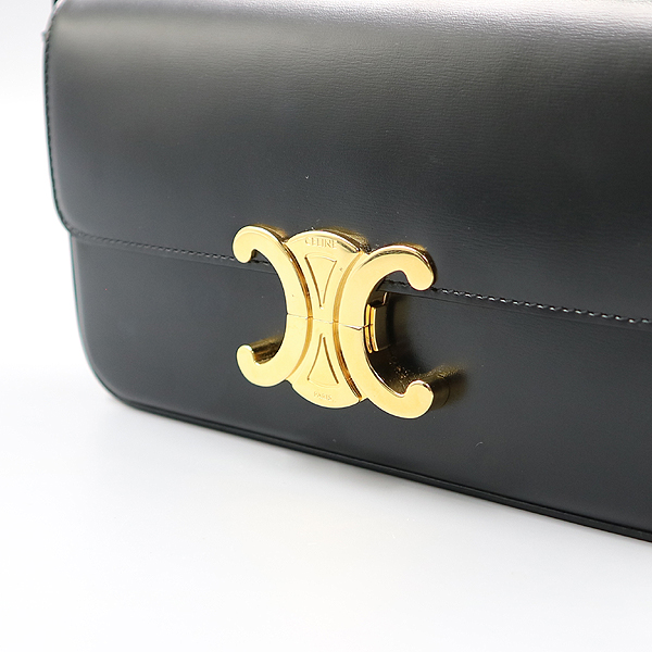 Celine(������) 194143 ���̴� ī����Ų Ʈ������ Ŭ�ε� ����� [�뱸��������] �̹���4 - ���̺��� �߰���ǰ