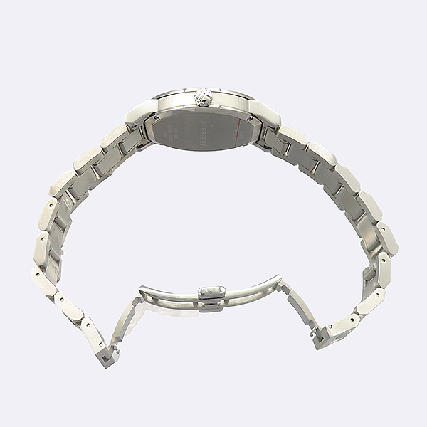 Burberry(������) BU9035 ���� 38MM ���� ��ƿ ������ �ð� [��������] �̹���3 - ���̺��� �߰���ǰ