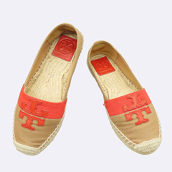 TORY BURCH(�丮��ġ) 51128697 ���� �÷� �ΰ� ��� �к긯 ���� �����ĵ� ������ ����Ŀ�� - 6������ [��������] �̹���2 - ���̺��� �߰���ǰ