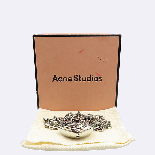 Acne(��ũ��) ��Ʈ �� ��� ���Ʈ ����� [��������] �̹���5 - ���̺��� �߰���ǰ