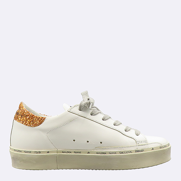 Golden Goose(��籸��) HI STAR (���̽�Ÿ) ȭ��Ʈ ���� ������ ���ر� ������ ����Ŀ�� - 37 [��������] �̹���3 - ���̺��� �߰���ǰ