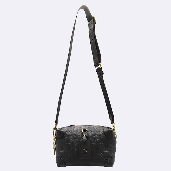 Louis Vuitton(���̺���) M45393 ���׷� ���� ���͸� �������� ���� �ڶ�� �� ���� ��Ʈ�� + �����Ʈ�� [��������] �̹���5 - ���̺��� �߰���ǰ