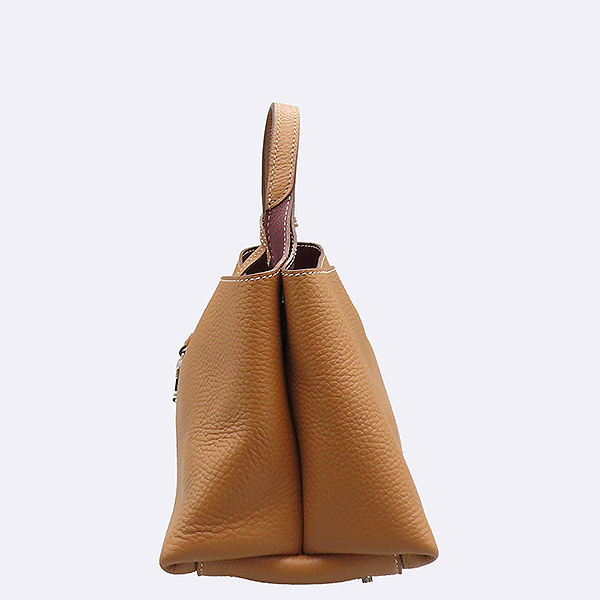 Tod's(����) XBWAPAEL000QR ���� ���� Ÿ�Ӹ��� ����ũ�� ��Ʈ�� + ��� ��Ʈ�� [��������] �̹���3 - ���̺��� �߰���ǰ