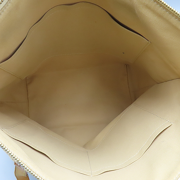 Louis Vuitton(���̺���) N51262 �ٹ̿� ���ָ� ĵ���� ��Ż�� MM ����� [���ε�������] �̹���4 - ���̺��� �߰���ǰ