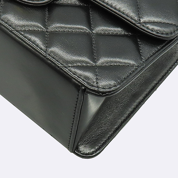 Chanel(����) AS4056 �����÷� ���� ����Ż ����ΰ� CC �ΰ� �̴� �÷� ü�� ����� [��������] �̹���6 - ���̺��� �߰���ǰ
