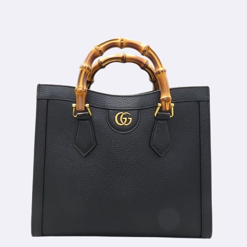 Gucci(����) 702721 ���� ���� ���ֳ̾� �̵�� ��Ʈ�� + ��� ��Ʈ�� 2WAY [û��������] �̹���2 - ���̺��� �߰���ǰ