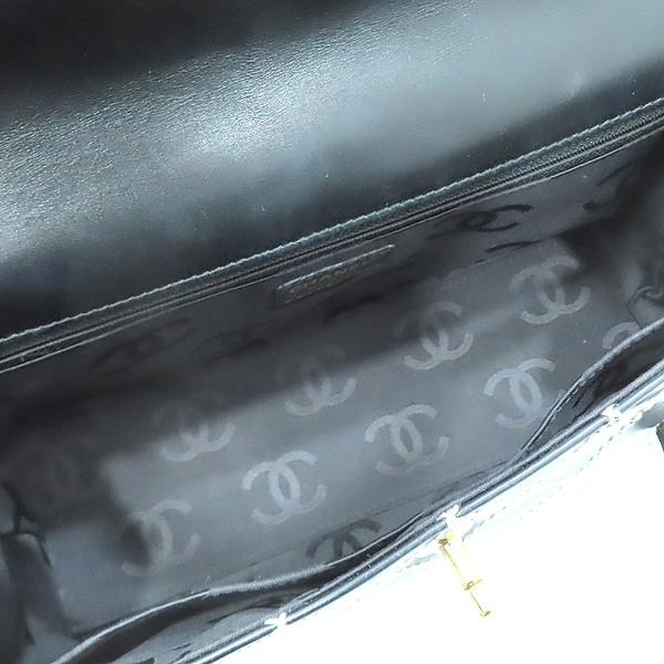 Chanel(����) ���� ���� ���ϵ� ��Ƽġ CC�ΰ� ���� ����� [��õ��] �̹���7 - ���̺��� �߰���ǰ