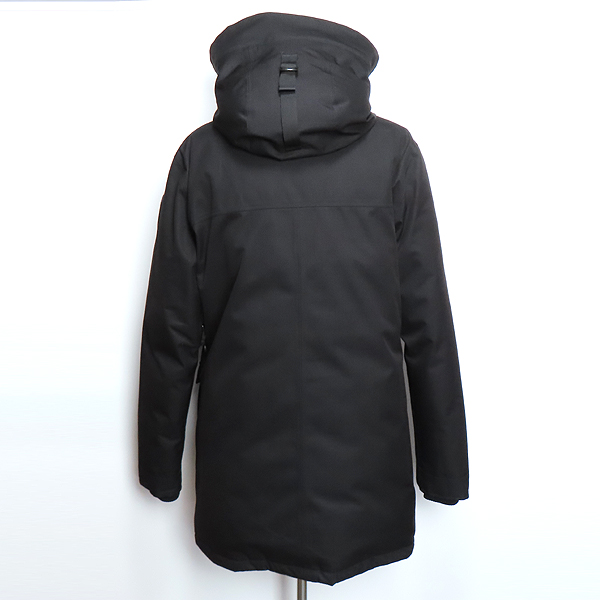 NOBIS(���) �̺꽺 �۸��� ������ �� �е� ���� - L������ [��õ��] �̹���2 - ���̺��� �߰���ǰ