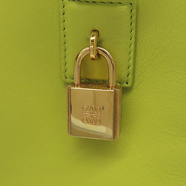 Loewe(�ο���) A039N10X03 ���� �÷� �Ƹ����� ���� ��Ʈ�� [��������] �̹���5 - ���̺��� �߰���ǰ