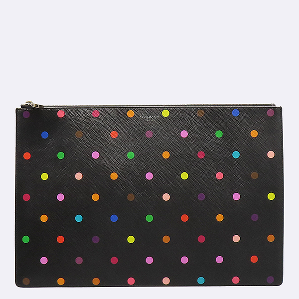 GIVENCHY(�����) ���� ���� ��Ƽ �÷� ��Ʈ ������ Ŭ��ġ [��������] �̹���2 - ���̺��� �߰���ǰ