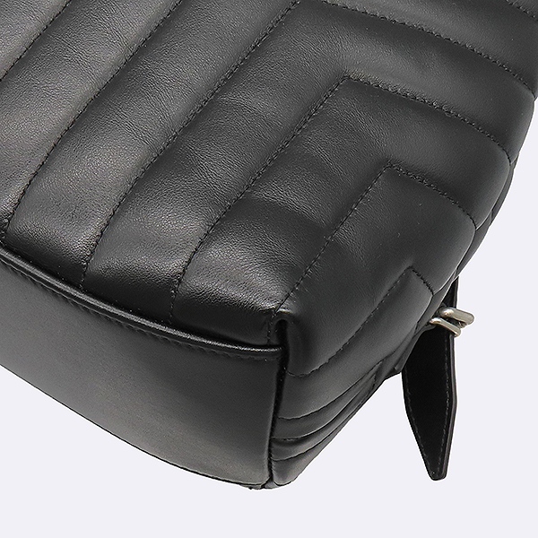 YSL(���ζ�) 487219 ���� ���� ��� �̵�� M ������ ���� [��������] �̹���5 - ���̺��� �߰���ǰ