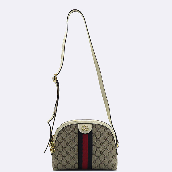 Gucci(����) 499621 ȭ��Ʈ Web ��Ʈ������ ������ ���� ����G ���ǵ�� ũ�ν��� [��������] �̹���3 - ���̺��� �߰���ǰ