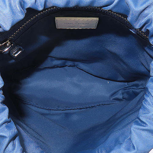 Louis Vuitton(���̺���) M57830 ���� �� ���� BB ũ�ν��� [��������] �̹���6 - ���̺��� �߰���ǰ