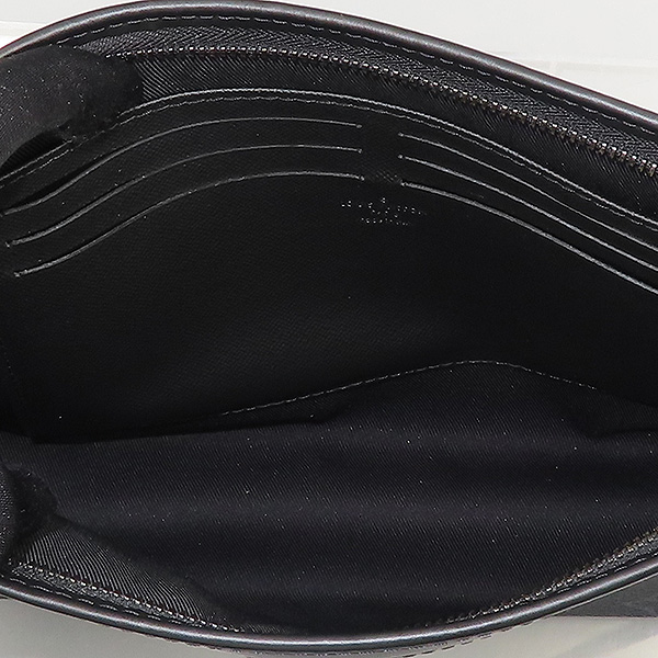 Louis Vuitton(���̺���) M61692 ����Ʈ ������ MM Ŭ��ġ [��������] �̹���4 - ���̺��� �߰���ǰ