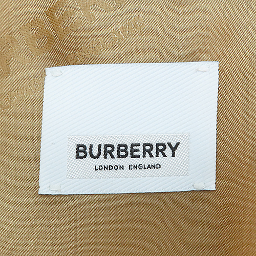 Burberry(������) 8055301 ������ �÷� ������ �̱� ��Ʈ [��������] �̹���4 - ���̺��� �߰���ǰ