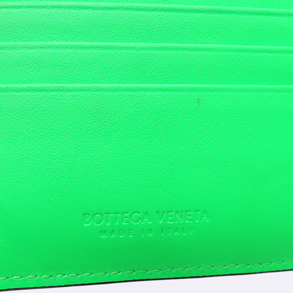 BOTTEGAVENETA(���װ�����Ÿ) 743211 ���� �÷� ��Ʈ��ġ���� ���� ������ [�λ꼾�Һ���] �̹���4 - ���̺��� �߰���ǰ