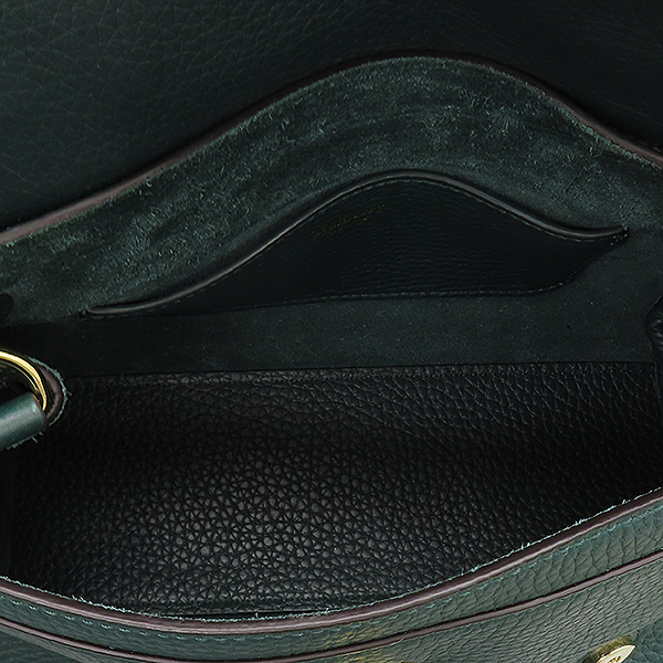 MULBERRY(�ֹ���) RL6595 �׸� ��� �׷��� �˷��� �̴� ������ ��Ʈ�� + �����Ʈ�� 2WAY [��������] �̹���5 - ���̺��� �߰���ǰ