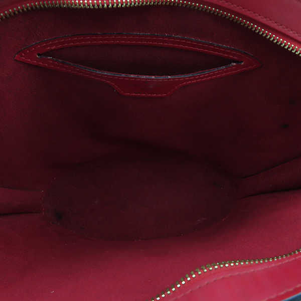 Louis Vuitton(���̺���) M5233E ���� ���� ���� ����ũ ����� [�б�����] �̹���5 - ���̺��� �߰���ǰ