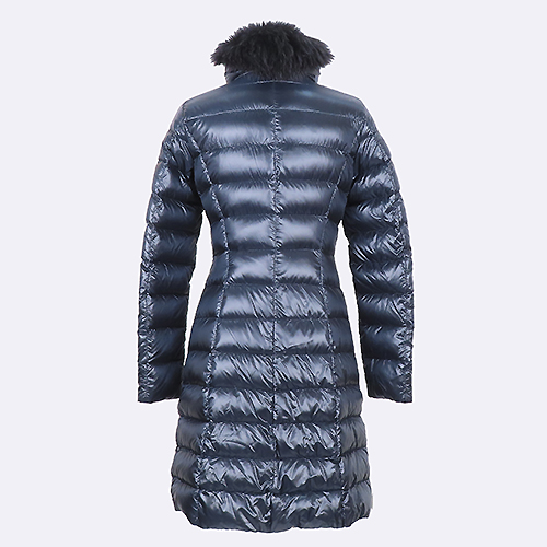 HERNO(������) PI0650DIC 12017 9200 ���̺� �÷� ���� �� ������ ���� �ٿ� ������ �淮 �� �е� - 38 [��������] �̹���4 - ���̺��� �߰���ǰ