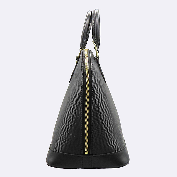 Louis Vuitton(���̺���) ���� �÷� ���� ���� ���� �˸� PM ��Ʈ�� [��������] �̹���2 - ���̺��� �߰���ǰ