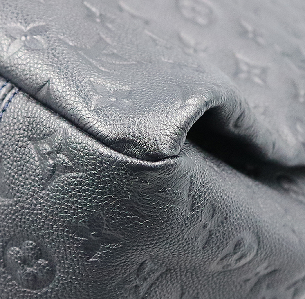 Louis Vuitton(���̺���) M93448 ���׷� �������� INFINI ���Ǵ� ���̺� �÷� ��ġ MM ����� [�뱸��������] �̹���3 - ���̺��� �߰���ǰ