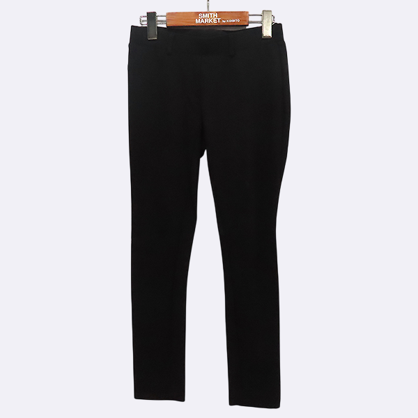 DKNY(����ī��) DWN3PL088W955 ���� ���̿�/���Ϸ� ȥ�� ��Ʈ ���� ��� ���� ���� [��������] �̹���3 - ���̺��� �߰���ǰ