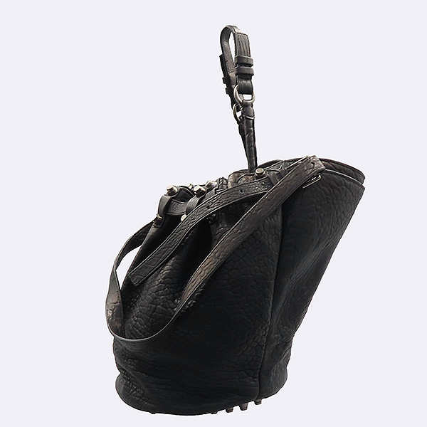 Alexanderwang(�˷������) ���� ���� �𿡰� ���� ���͵� ��� ��� �� ũ�ν��� [��������] �̹���3 - ���̺��� �߰���ǰ
