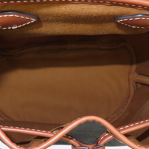 Celine(������) 197662 Ʈ������ ĵ���� ���� �̴� ���� [��������] �̹���5 - ���̺��� �߰���ǰ