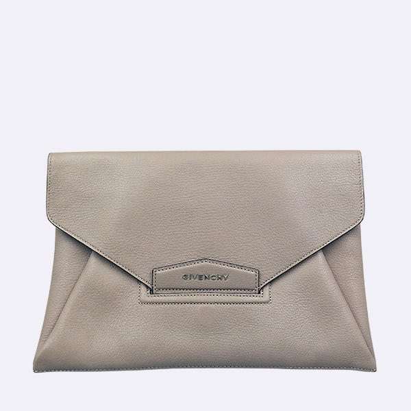 GIVENCHY(�����) BB05227012 286 ���� ���� ��Ƽ���� ������ ���� �ΰ� M������ Ŭ��ġ [�λ꼾�Һ���] �̹���2 - ���̺��� �߰���ǰ