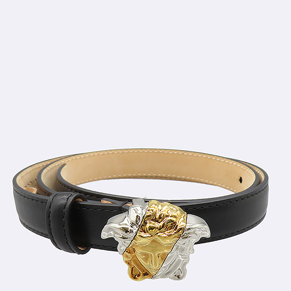 Versace(������ü) ������ �޵λ� ��Ŭ ��� ���� ������ ��Ʈ [��������] �̹���6 - ���̺��� �߰���ǰ