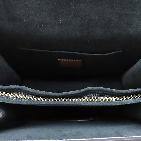 Louis Vuitton(���̺���) M45958 ���׷� ĵ���� ���� MM ����� [�λ꼾�Һ���] �̹���5 - ���̺��� �߰���ǰ
