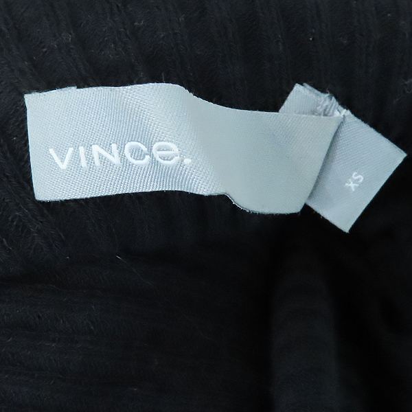 VINCE(��) ���� �� ��Ʈ��ġ �� ���� ������ Ƽ���� - XS [��������] �̹���3 - ���̺��� �߰���ǰ