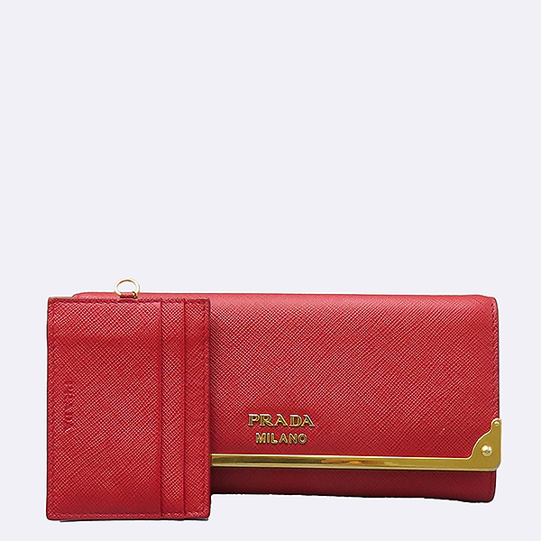 Prada(�����) 1MH132 ���� ���� ���� �ΰ� ��� ������ + ���� ������ [���ε�������] �̹���2 - ���̺��� �߰���ǰ