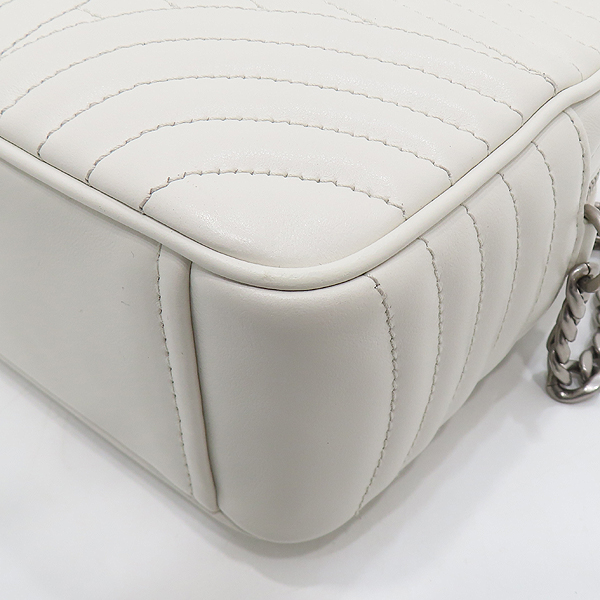 Prada(�����) 1BH083 ���̺��� ���� ���̾Ʊ׷� ü�� ��� ũ�ν��� [��õ��] �̹���5 - ���̺��� �߰���ǰ