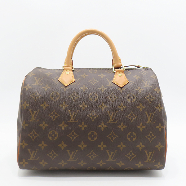 Louis Vuitton(���̺���) M41108 ���׷� ĵ���� ���ǵ� 30 ��Ʈ�� [��õ��] �̹���2 - ���̺��� �߰���ǰ