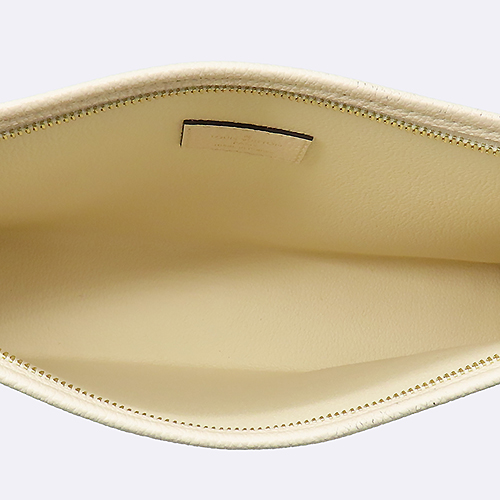 Louis Vuitton(���̺���) M80504 ���̴� Ǯ ���Ϸ� 26 Ŭ��ġ [��������] �̹���5 - ���̺��� �߰���ǰ