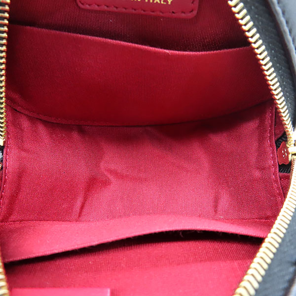 Chanel(����) AP0945 ���� ����Ų ����19 �ƹ��� ���� ��� �� ũ�ν��� [�λ꼾�Һ���] �̹���7 - ���̺��� �߰���ǰ