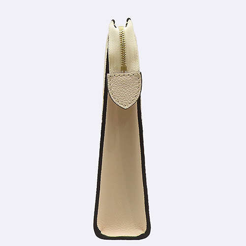 Louis Vuitton(���̺���) M80504 ���̴� Ǯ ���Ϸ� 26 Ŭ��ġ [��������] �̹���2 - ���̺��� �߰���ǰ