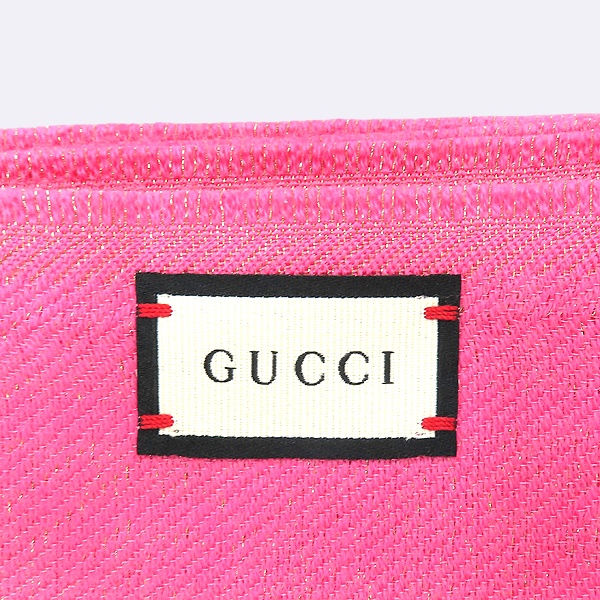(�̻��) Gucci(����) 627872 ��ũ �� ȥ�� GG �ø� ���÷� [��������] �̹���4 - ���̺��� �߰���ǰ