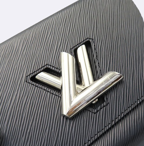 Louis Vuitton(���̺���) M50282 ���� ���� Ʈ����Ʈ MM �� �� ü�� ����� [û��������] �̹���4 - ���̺��� �߰���ǰ