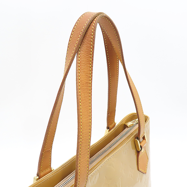 Louis Vuitton(���̺���) M91122 ���׷� ������ �޽��� ��Ʈ�� [��õ��] �̹���3 - ���̺��� �߰���ǰ