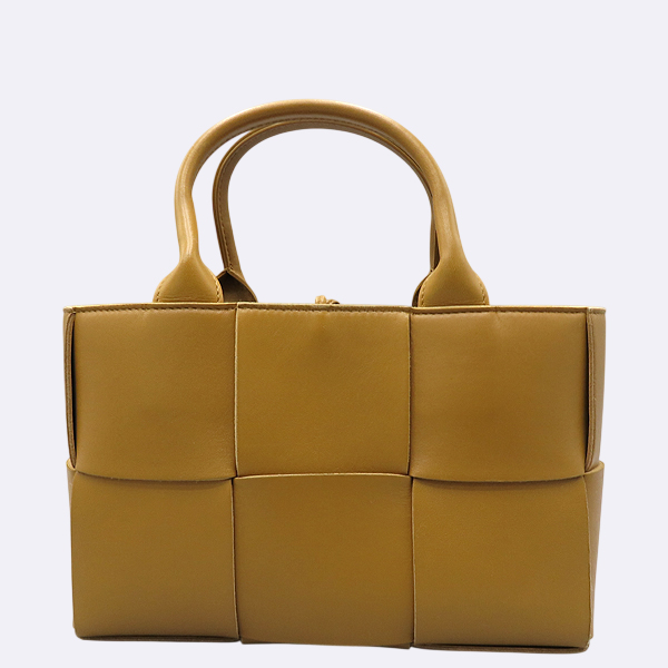 BOTTEGAVENETA(���װ�����Ÿ) 709337 ī�� ���� �Ƹ��� �̴� ��Ʈ�� + �����Ʈ�� 2WAY+ �����Ŀ�ġ [��������] �̹���2 - ���̺��� �߰���ǰ