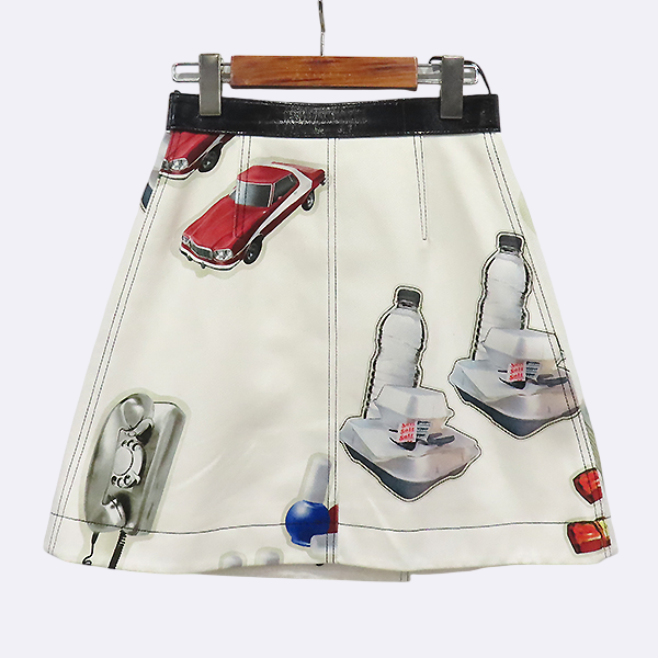 Louis Vuitton(���̺���) 1A0C2D ���̺��� ��ư ���� ���� ��ƼĿ ������ ��ĿƮ - 34 [��������] �̹���3 - ���̺��� �߰���ǰ