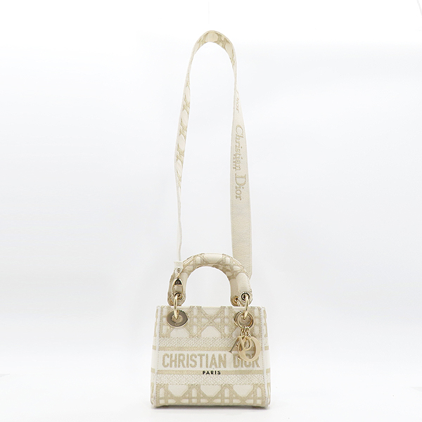 Dior(ũ����î���)  M0500OESI ȭ��Ʈ ��� �к긯 LADY D-LITE ���̵� �����Ʈ �̴� ��Ʈ�� + ��� ��Ʈ�� [��õ��] �̹���3 - ���̺��� �߰���ǰ