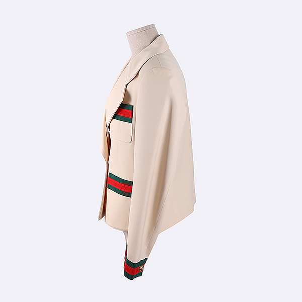 Gucci(����) 674335 �������� �÷� �Ｑ ������ ������ ���� ���� - 42������ [��������] �̹���2 - ���̺��� �߰���ǰ